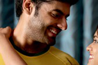 Kalaya Nijama Movie Stills